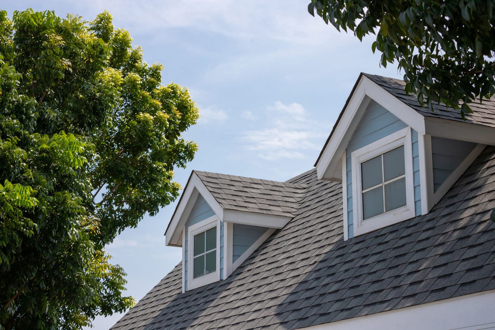 Perfection Roofing — common roofing problems, Mulgoa and Sydney NSW