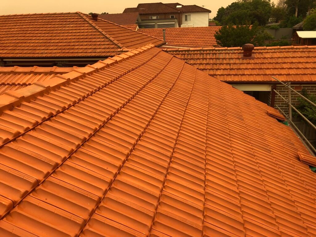 Perfection Roofing — extensions roofing, Mulgoa and Sydney NSW