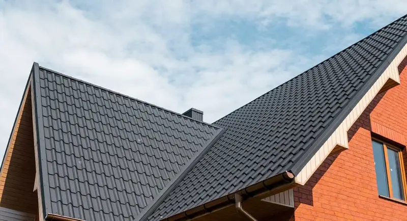 Perfection Roofing — services, Mulgoa and Sydney NSW