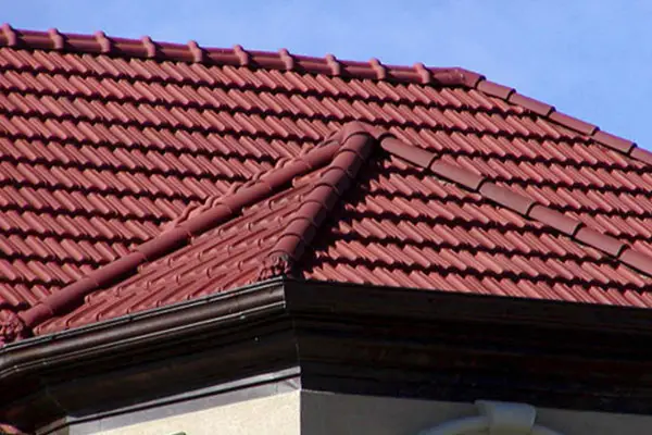Perfection Roofing — roof tiling, Mulgoa and Sydney NSW