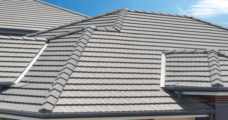 Perfection Roofing — extensions roofing, Mulgoa and Sydney NSW