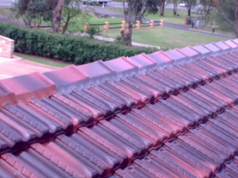 Perfection Roofing — roof tiling, Mulgoa and Sydney NSW