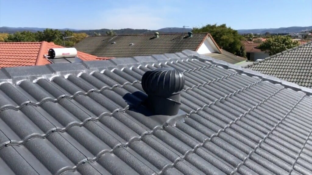Perfection Roofing — re roofing in, Mulgoa and Sydney NSW